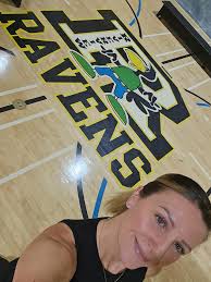 15U Westman Wave Volleyball! @westmanvolleyballclub @15uwestmanwavevball