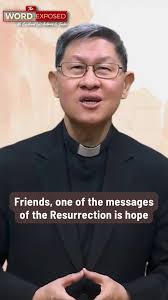 Jesuit Communications