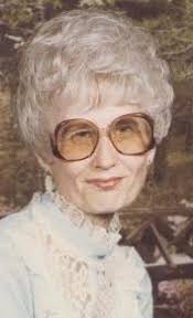 Tommie Jarrell Obituary (1931