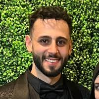 Michael Applegate Email & Phone Number