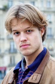 Inertia (Short 2018)