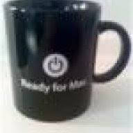 Eam 3000 Kaffee Nur Noch Tropfchenweise Saeco Support Forum
