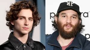 Esteban Robles archivos