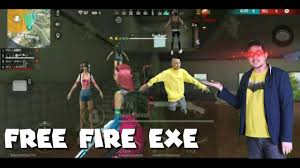 Terimakasih sudah mengklik dan menonton video ini. Download Free Fire Exe Bug Vector Exe Mp4 Mp3 3gp Daily Movies Hub