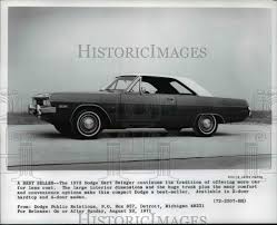 Image result for Black 1971 Dart