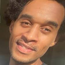 Rent equipment from Ruben in Rotterdam