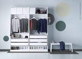 al onze meubels en producten voor jouw interieur ikea pax interieur ikea