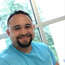 Kylie Fernandez and Tim Lee's Wedding Website