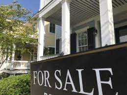 Searching for an apartment for rent in james island, sc? Real Estate Transactions For Sunday August 25 2019 Transactions Postandcourier Com