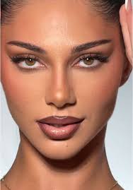 Rotimi Daniel Foundation