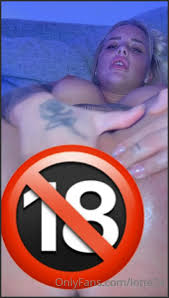 Lottexvip Onlyfans Leaked Porn Video 300823 7 10 6 MB 18338 | Hot Sex  Picture