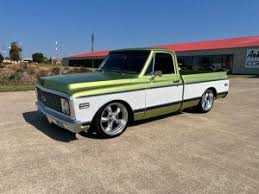 Image result for Light Green 1972 Kelvinator