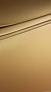 Only the best hd background pictures. Gold Color Wallpapers Hd Wallpaper Cave