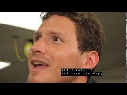 Job Preview: Barbara, Keefe Group Packaging Division