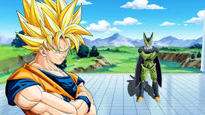 Jul 17, 2021 · game description: 5474724 1920x1080 Dragon Ball Z Background Cool Wallpapers For Me