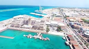 Explore oranjestad's sunrise and sunset, moonrise and moonset. How To Live On The Water In Oranjestad Aruba