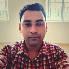 Career Guidance at The Espee Global School. This is one of our important  prerogatives to ensure that students make the right choices.