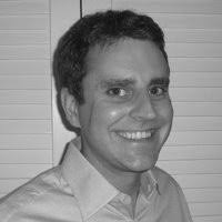 3 "Peter Vars" profiles