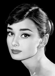 Modern Day Fans Of Audrey Hepburn