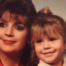 Fundraiser by Stefani Soltesz : Help Jennifer get her hospital mattress