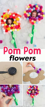 We did not find results for: Pom Pom Flower Craft The Best Ideas For Kids Diy Gifts For Kids Spring Crafts For Kids Toddler Crafts