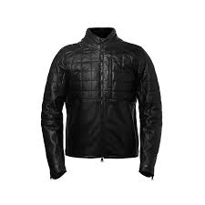 Eclipse Motorcycle Jacket Biking Outfit Motorcycle Jacket Biker Outfit
