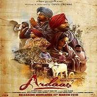 New hollywood hindi dubbed movies 2021 download to all the boys: Ardaas 2016 Punjabi Full Movie Watch Online Hd Print Quality Free Download