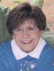 Obituary information for Adrienne Lois Adkins