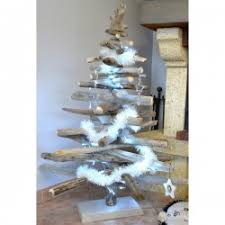 Sapin De Noel