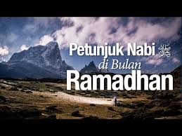 Ceramah Agama Lucu Yang Menyentuh Hati Diungkap Ceramah Agama Lengkap