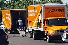 Let us do the heavy lifting so you can focus on professional & insured movers. Office Business Movers Callan Woodworth