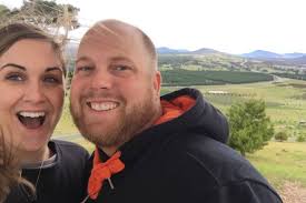 Fundraiser for Christina Gailey by Roxy Nicole : The Christina Gailey Fund