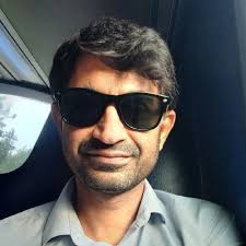 phd #thankyou #wgu #wrexhamglyndwr