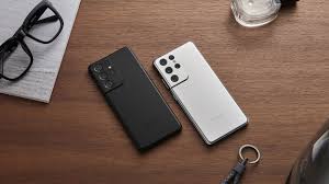 In this video tutorial i'll show you how to turn off (power off) samsung galaxy s21, s21+ & ultra (2021) with android 11.#gsmabc Why Samsung S Galaxy S21 Doesn T Come With A Charger Techradar