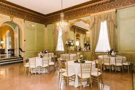 Best Wedding Venues In Baton Rouge Best Wedding Venues Wedding Venues Wedding Spot