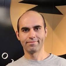 Postharvest Loss Scholars