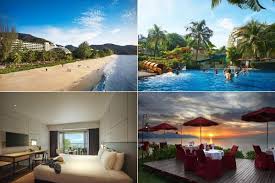 Batu ferringhi is a suburb of george town in penang, malaysia. Batu Ferringhi Penang Ultimate 2020 Guide Beach Night Market Attractions Hotels