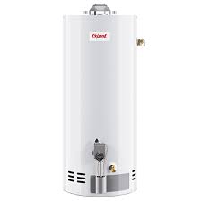 20 gallon propane water heater. Choosing The Right Water Heater Rona