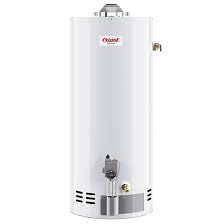 Ecosmart eco 11 electric tankless water heater. Choosing The Right Water Heater Rona