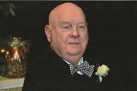 Richard Earl Israel Obituary December 10, 2023