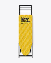 Download Vintage Ironing Board Mockup In Object Mockups On Yellow Images Object Mockups Mockup Free Psd Mockup Free Download Psd Mockup Template Yellowimages Mockups