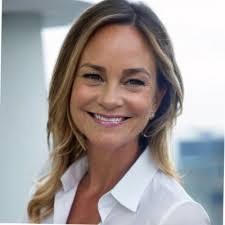 Got a promotion from Transformation Princess to birthday Queen for the day  😂