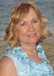 In remembrance: Eastern Montana obituaries Dec. 25-31