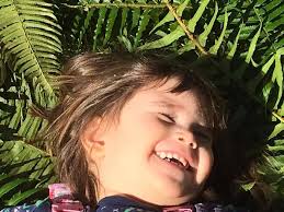 Foxglove Farm Preschool