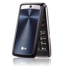 Get imei code on mobile devices lg kf300. How To Unlock Lg Kf300 By Code