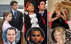 Are liv and el ok?! Law And Order Svu Season 17 Finale Recap Heartfelt Passages Ew Com