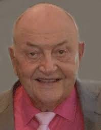 David Wendell Langdon Obituary March 25, 2021