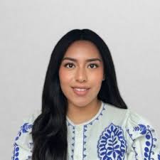 amazon #grateful #teamwork