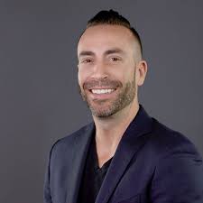 Chase Harmer's Instagram, Twitter & Facebook