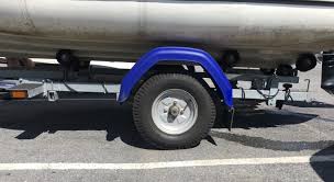 Best Boat Trailer Tires 2019 Rim Tire Combo Reviews